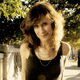 Illustration for article titled Lizz Winstead discusses the most useless person currently working in news media